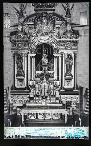 Open original Documentos