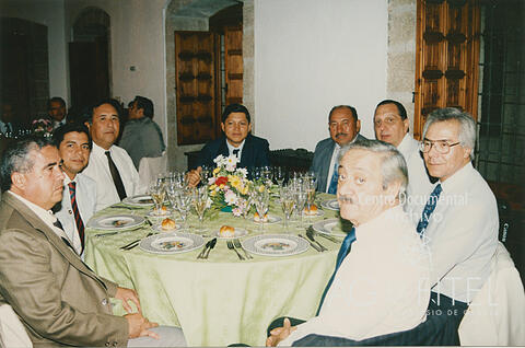 Open original Documentos