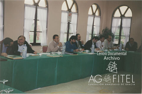 Open original Documentos