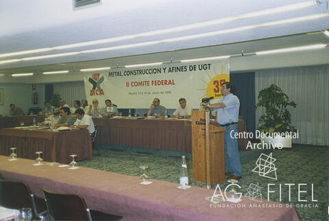 Open original Documentos