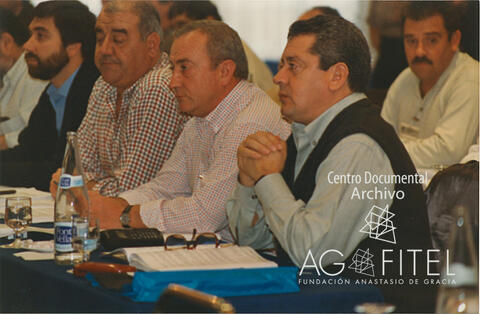 Open original Documentos