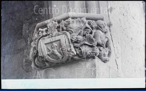 Open original Documentos