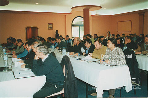 Open original Documentos