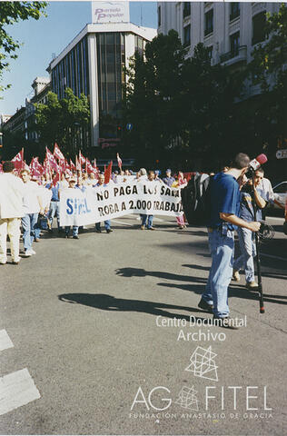 Open original Documentos
