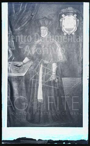 Open original Documentos