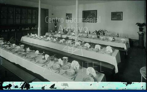 Open original Documentos