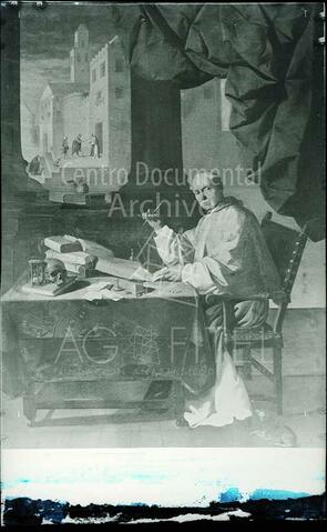 Open original Documentos