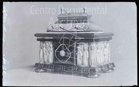 Open original Documentos