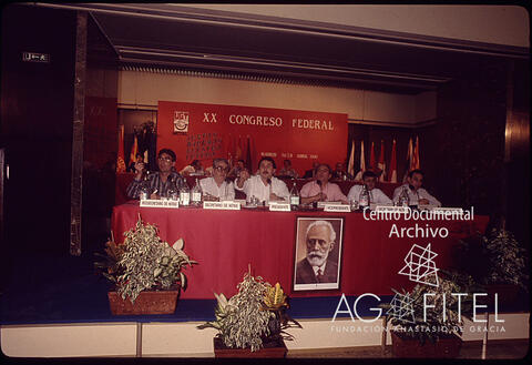 Open original Documentos