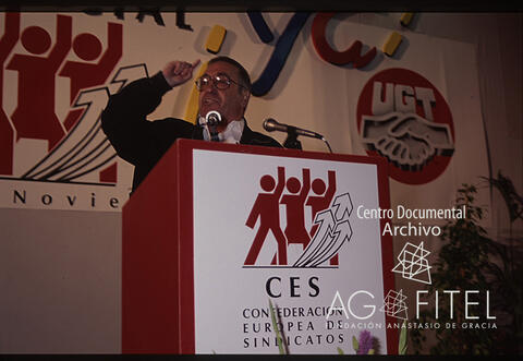 Open original Documentos