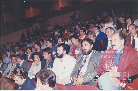 Open original Documentos