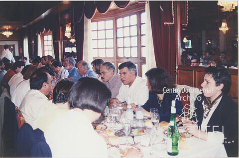 Open original Documentos