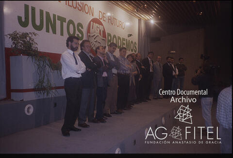 Open original Documentos