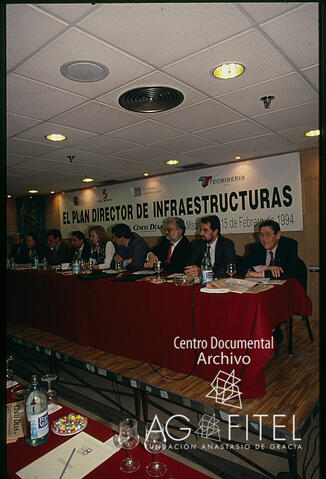 Open original Documentos