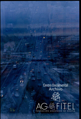 Open original Documentos