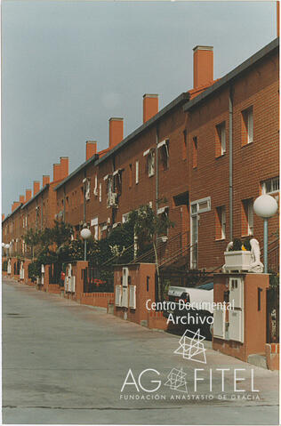 Open original Documentos