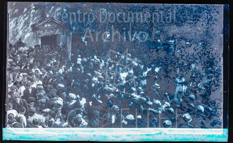 Open original Documentos