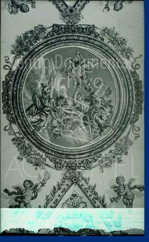 Open original Documentos