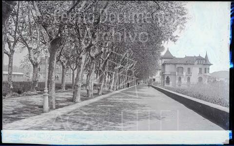 Open original Documentos