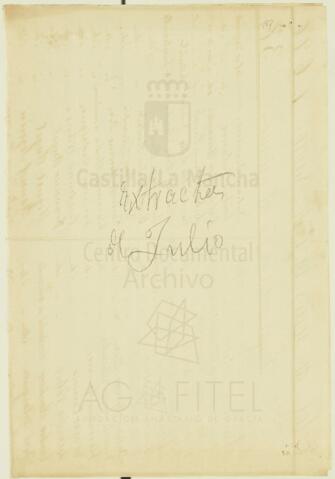 Open original Documentos