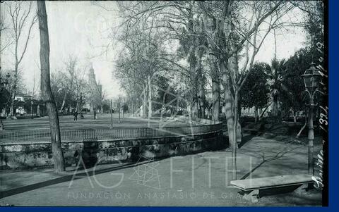 Open original Documentos