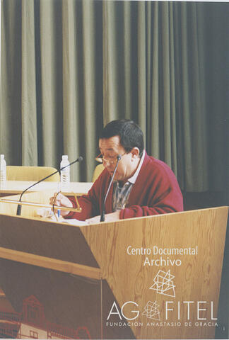 Open original Documentos