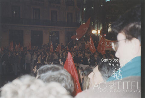Open original Documentos