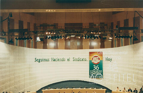 Open original Documentos