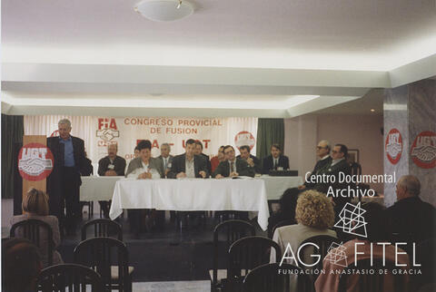 Open original Documentos