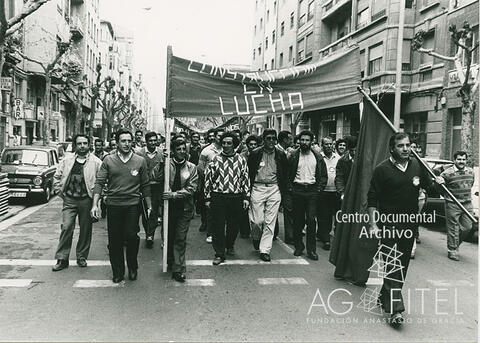 Open original Documentos