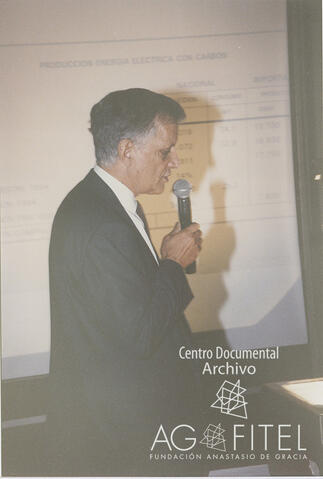 Open original Documentos