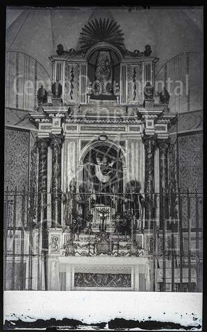 Open original Documentos