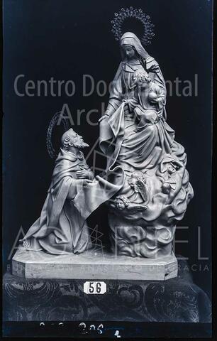 Open original Documentos