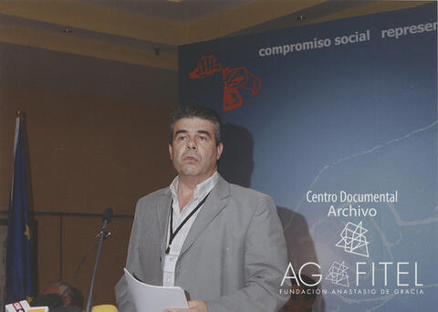 Open original Documentos