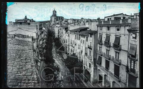 Open original Documentos