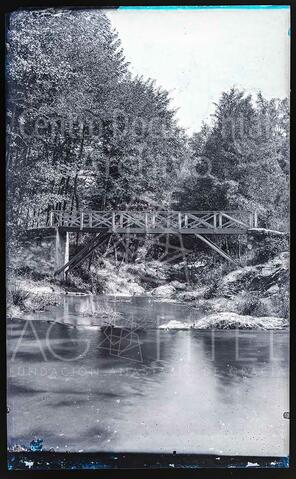 Open original Documentos