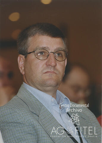 Open original Documentos