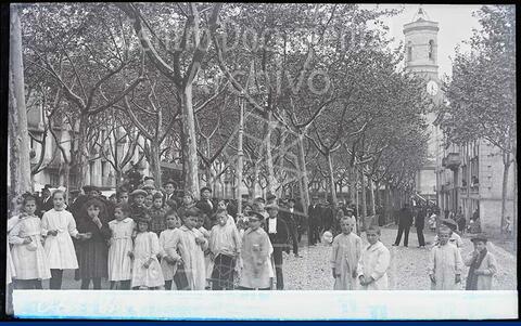 Open original Documentos