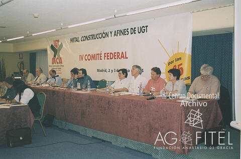 Open original Documentos
