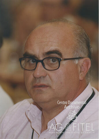 Open original Documentos