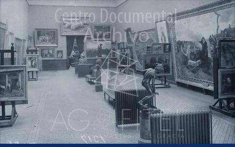 Open original Documentos