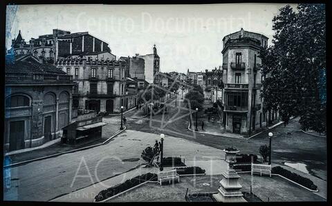 Open original Documentos