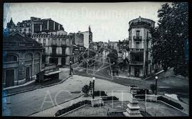 Girona
