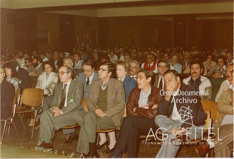 Open original Documentos