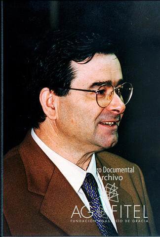 Open original Documentos