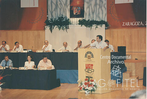Open original Documentos