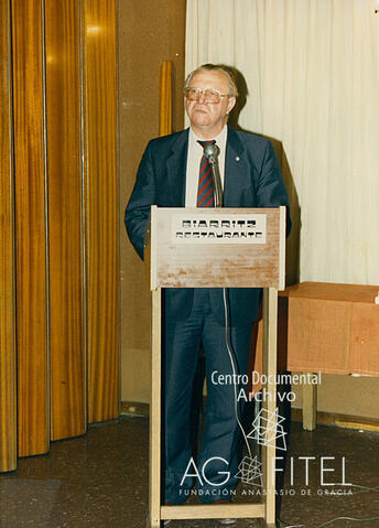 Open original Documentos