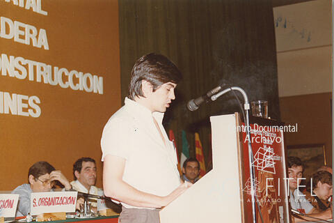 Open original Documentos