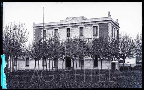 Open original Documentos