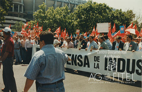 Open original Documentos